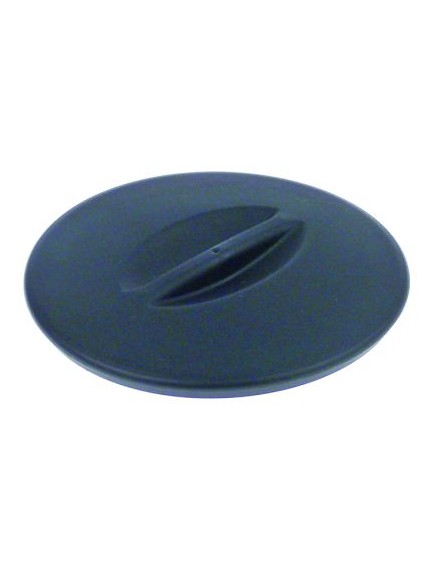 lid for coffee beans container ? 200mm