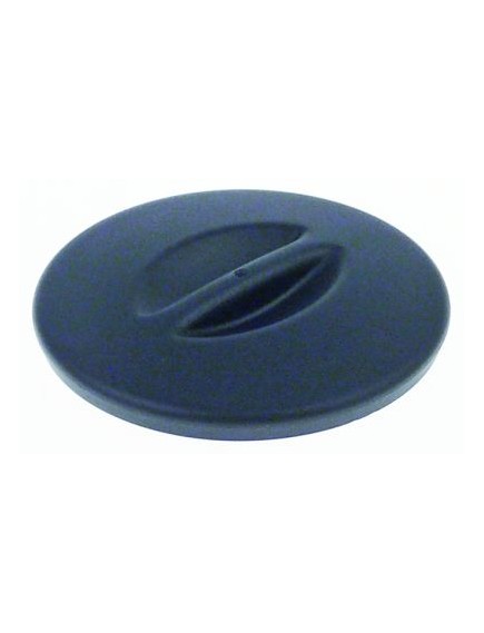 lid for dosing container ? 120mm