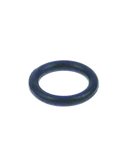 O-ring EPDM thickness 2,7mm ID ? 12,1mm