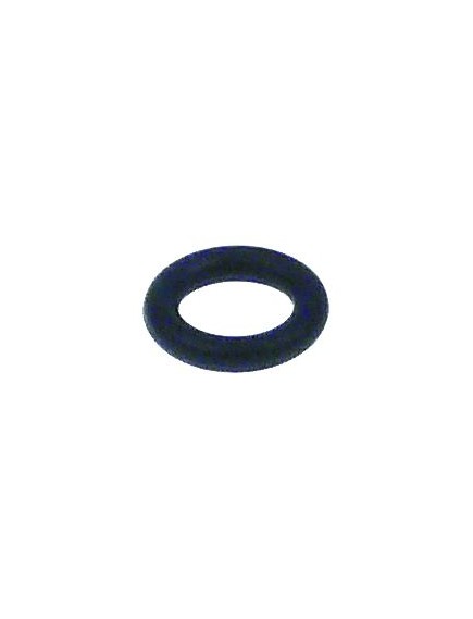 O-ring FKM thickness 1,9mm ID ? 5,7mm Qty 1 pcs