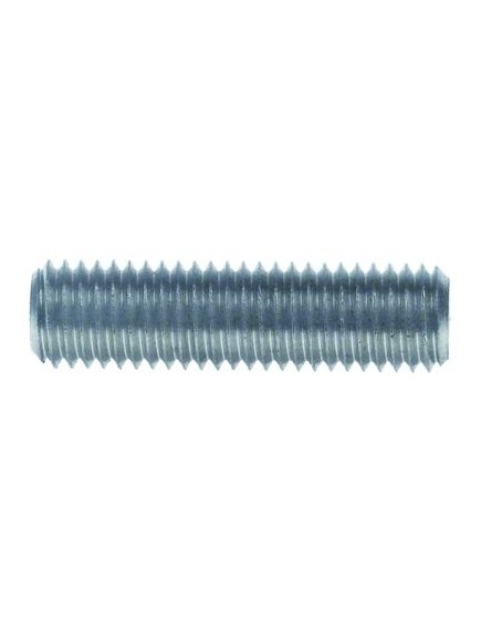 threaded rod L 45mm SS M12x1.75