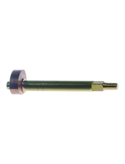 camshaft shaft ? 8mm shaft intake ? 6,2mm L 86,5mm W 20mm H 17mm thread 12-28 UNF