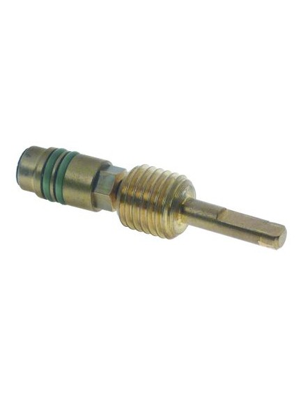 shaft for steam tap ? 6x8mm