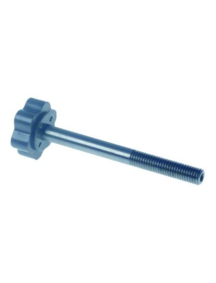 adjusting screw for dosing container MDMEA, MONDIAL