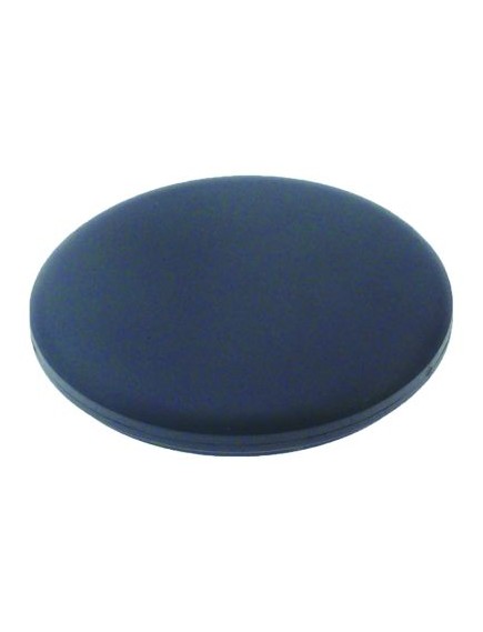 lid for dosing container mounting ? 118mm ? 125mm H 16mm