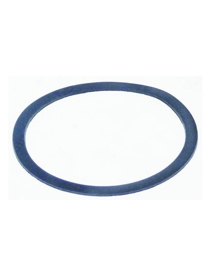 gasket D1 ? 93mm D2 ? 80mm thickness 1,6mm