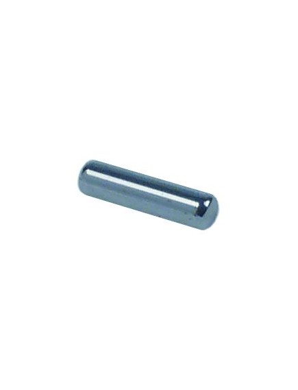 pin for ratchet ? 4mm L 16mm