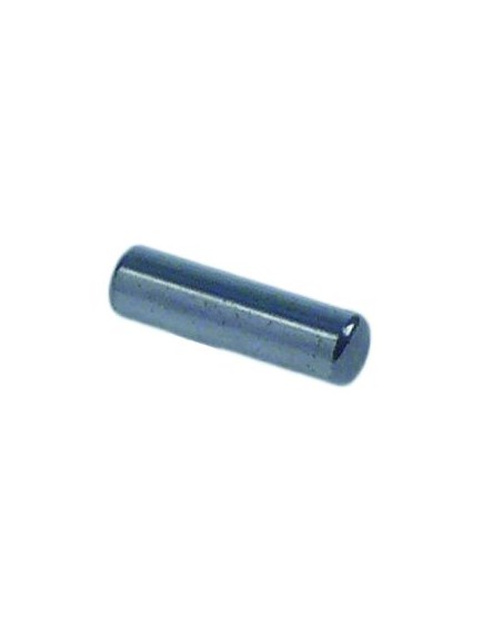 pin for ratchet ? 5mm L 18mm