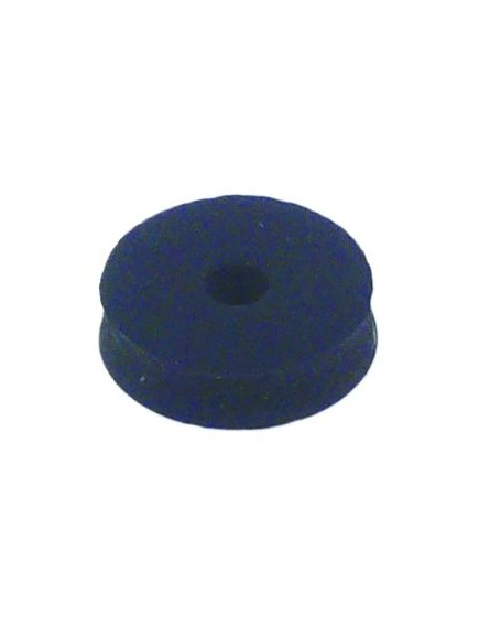 gasket D1 ? 16mm ID ? 4mm thickness 4mm