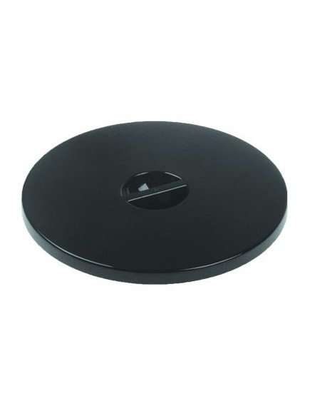 lid for coffee beans container mounting ? 177mm ? 180mm