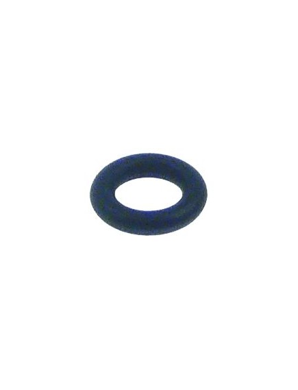 O-ring EPDM thickness 1,9mm ID ? 4,9mm Qty 1 pcs