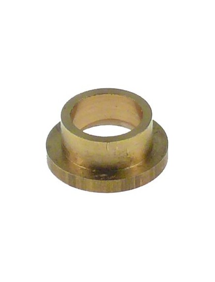 bush D1 ? 9mm D2 ? 12mm int. ? 1 7mm H 5mm brass