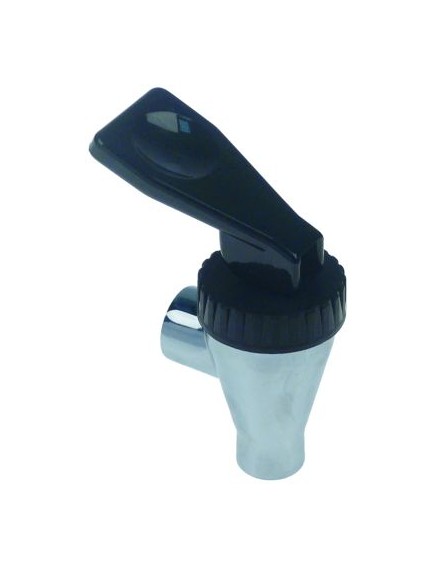 outlet tap thread M18x1 suitable for BONAMAT