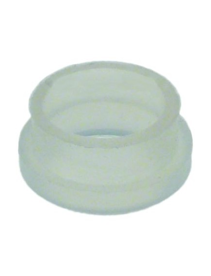 gasket D1 ? 20mm D2 ? 14mm H 10mm for water level tube