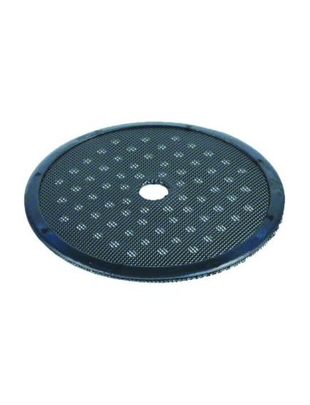 shower screen ? 48mm hole ? 5mm flat