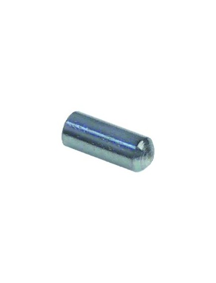 bolt for  dosing pump D1 ? 4mm L 10mm