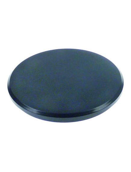 lid for dosing container ? 120,5mm