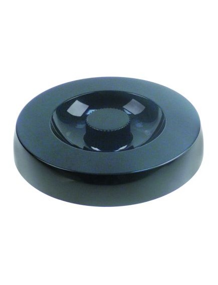 container lid for coffee beans container ? 266mm W 50mm