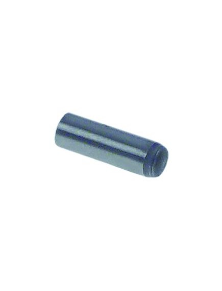 pin for ratchet ? 5mm L 16mm