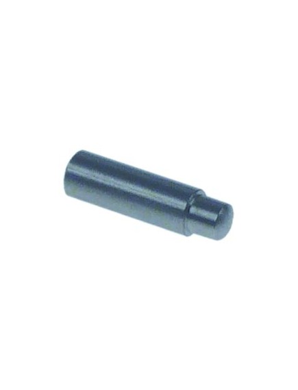 pin for ratchet ? 5mm D2 ? 4mm L 18mm