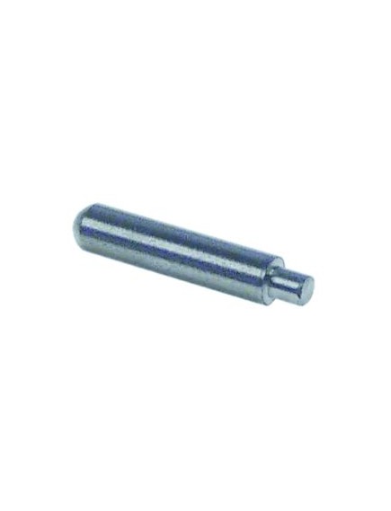 pin for ratchet ? 4mm D2 ? 2,5mm L 20mm