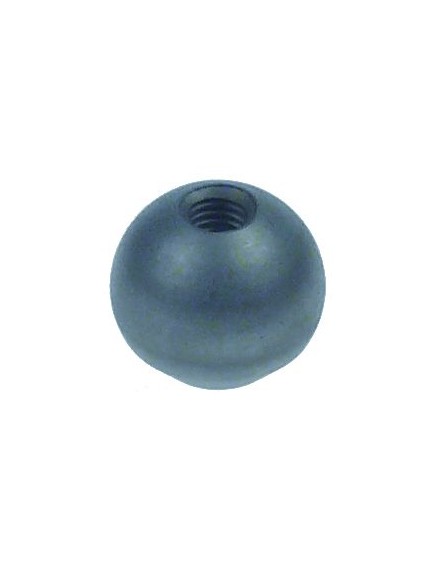 ball for swing lever ? 16,4mm L 14mm thread M5