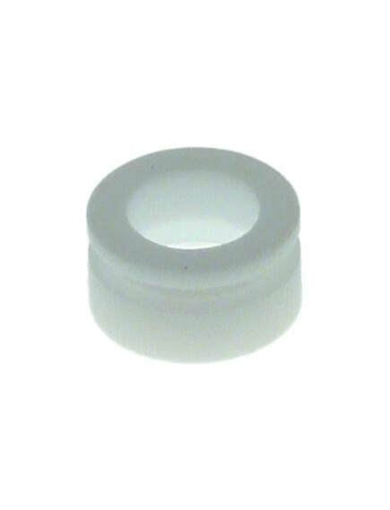 bush D1 ? 14,5mm D2 ? 11,5mm H 8mm PTFE ID ? 9mm