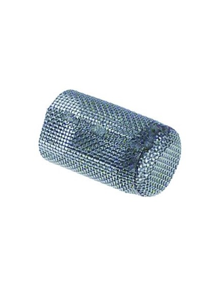 fine filter ? 8,5mm H 15mm for brewing unit stainless steel