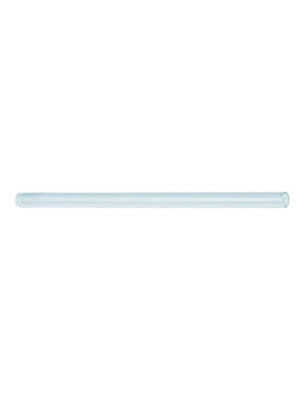 water level tube ED ? 10,4mm ID ? 8,2mm H 208mm for ANIMO