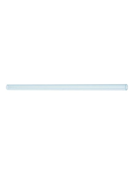 water level tube ED ? 10,4mm ID ? 8,2mm H 230mm for ANIMO