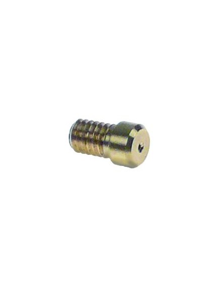 nozzle bore ? 0,8mm thread M4 L 8,5mm