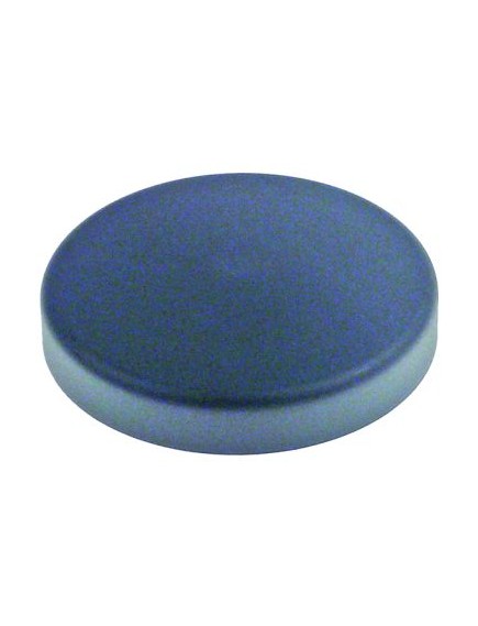 lid for dosing container ? 120mm grey