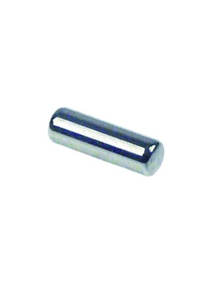 pressure pin ? 5mm L 16mm