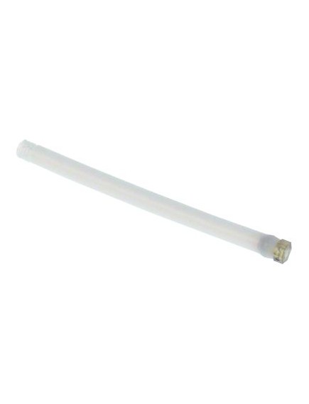 injector pipe for brewing unit L 90mm ? 6mm