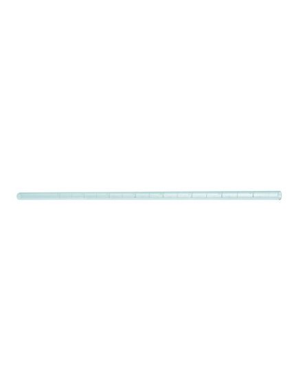 water level tube ED ? 10,4mm ID ? 8,2mm H 367mm for ANIMO