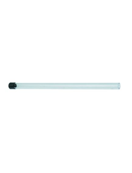 protection pipe ? 15mm ID ? 12mm L 298mm for water level tube