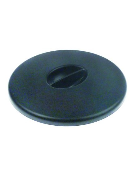 lid for coffee beans container ? 182mm