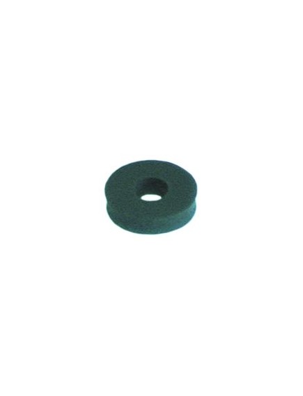 gasket rubber equiv. no. 6015001209 mounting pos. upper