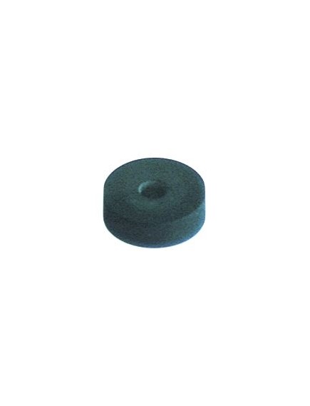 gasket rubber equiv. no. 6015001012 mounting pos. lower