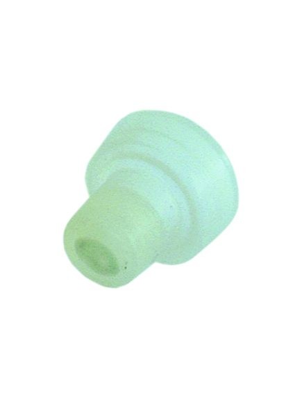 gasket for outlet tap silicone