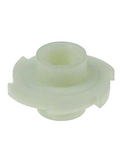 ratchet for coffee grinder ? 39,5mm plastic