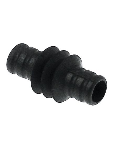 tube handle for pipe ? 8mm rubber