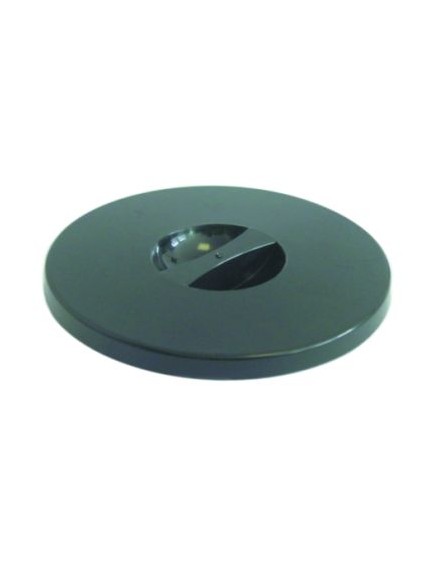 lid for coffee beans container mounting ? 174mm ? 178mm