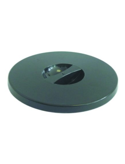 lid for coffee beans container mounting ? 200mm ? 204mm