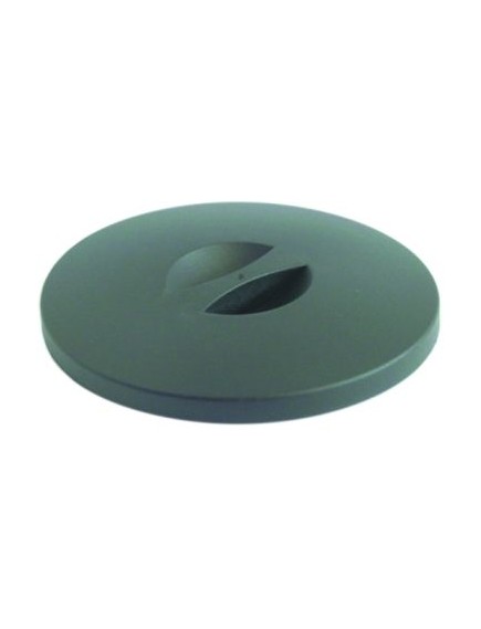 lid for coffee beans container ? 210mm