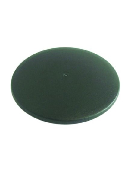 lid for dosing container ? 118mm