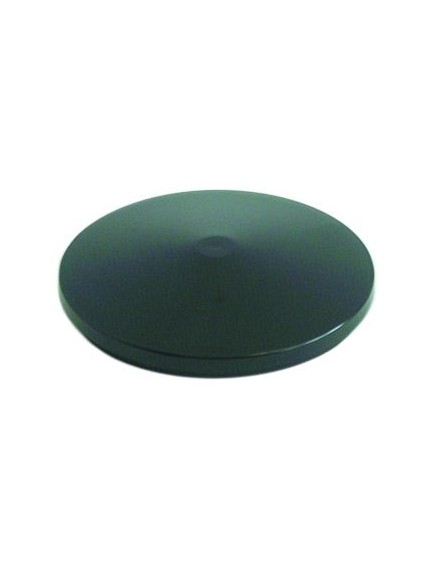 lid for dosing container ? 113mm