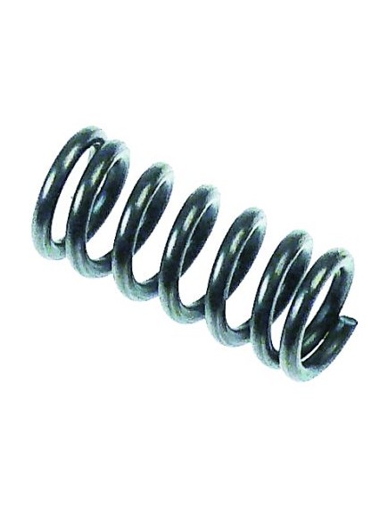 compression spring ? 10mm L 23mm wire gauge ? 1,5mm