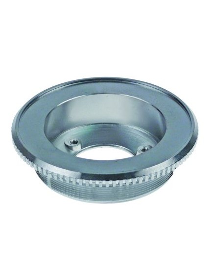 setting ring ? 106mm ID ? 68mm H 30mm suitable for FIORENZATO for T80