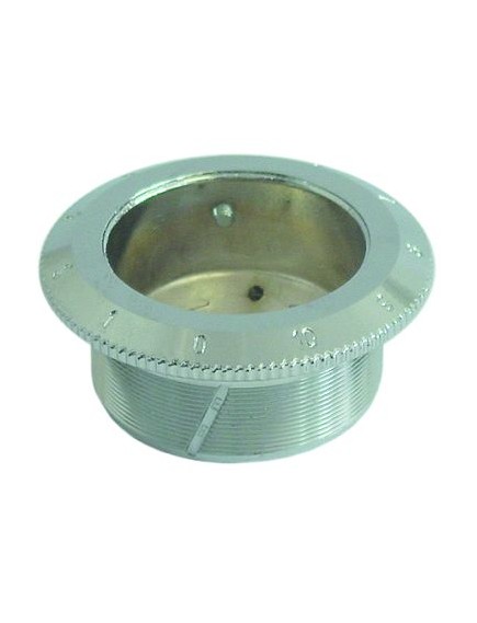 setting ring suitable for Obel for EB equiv. no. EB053